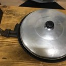 파파부대찌개 이미지