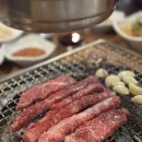 시장식육불고기