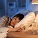 제너지한의원 이미지