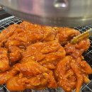 덕분에닭갈비 | 여수 설봉산닭갈비 후기 🍴 닭갈비 덕분에 행복한 저녁