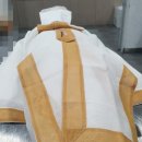 성인천장례식장 네이버블로그