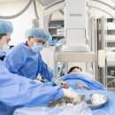 28140-3-6-13 이미지