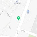 구해죠공인중개사사무소 이미지