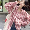체크핏 이미지