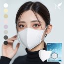 내추럴핏
