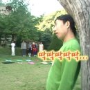 뉴현대카정비센터 이미지