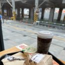 버거킹 건대입구역점 이미지