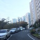 당리동-10 이미지