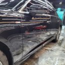 브랜뉴워시 이미지