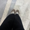 6490 | 아디다스 스페지알 IF6490 240 사이즈 후기!