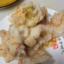 창성양갈비양꼬치 이미지