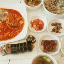 깜상김밥 네이버블로그