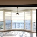 한솔노블빌리지 이미지