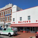 글로벌유통 이미지