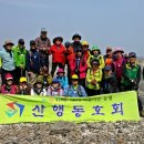 선돌공원 버스정류장 이미지