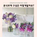 서림화