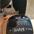 네일채우다 이미지