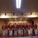 서구가좌노인문화센터(5) 이미지