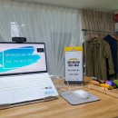 스마트폰 사진촬영 A to Z 이미지