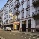 도그메종 | 12월 말 스트라스부르 | 1-2일차 | 쁘띠 프랑스, 크리스마스 장식, 노트르담 대성당