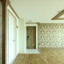 삼일아파트 | 운천동 삼일 아파트 31평 리모델링 후기 : 비움으로 완성한 정갈한 주거 공간