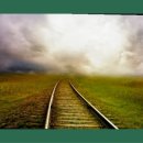 태평양식품 이미지