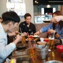 더스피닝 이미지