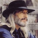 One More Time/Charlie Landsborough 이미지