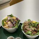 그리너전포 이미지