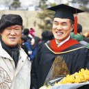 신대원약국 이미지