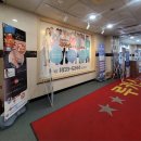 루카스병원 | 안산 루카스병원 세븐업다이어트