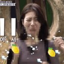 영순로 네이버블로그