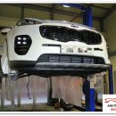 아성모터스 이미지