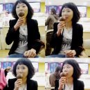 구니 이미지