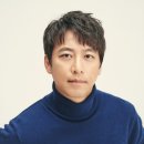 영동예술사
