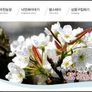 김순남 농장 이미지