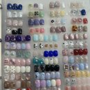 울산무거2동 우체국 화장실 | 울산 네일샵 추천 몰젠살롱 패디 후기 (40분 컷 리얼 후기)