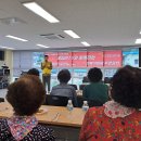 범천2동-3 이미지