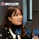 기능성신발슈올즈 이미지