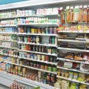 지에스25 사리현빌리지점 이미지