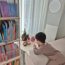 뭅뭅 | 시즈시즈 4단 뭅뭅회전책장(칸막이조절) 화이트 8개월 사용 후기