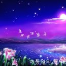 니타 후아니타여! (Nita Juanita : 스페인, 고별의 노래) - 미치 밀러 합창단 이미지