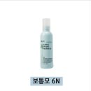 미진사 이미지