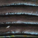 김밥이십오시 네이버블로그