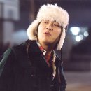 투가이즈 이미지