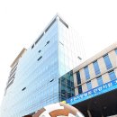 수원지방법원 안양지원청사 이미지