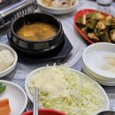&#34;내돈내산&#34; 부산 남포동 깡통시장 부평양곱창 곱창거리 남포동 야장 데이트 추천