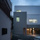 정건축사사무소 이미지