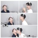 포토인더박스충주 이미지