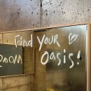 제주 서쪽 이미지